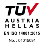 certificate3 certificate3